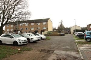 Photo 2- click for photo gallery